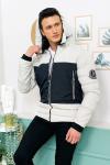148567 Kapsonlu Sisme Dolum Mont